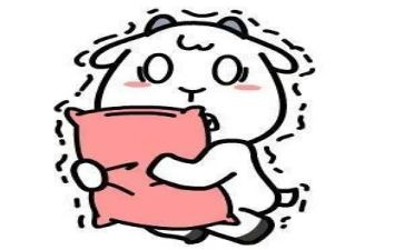 害怕不害怕教案7篇