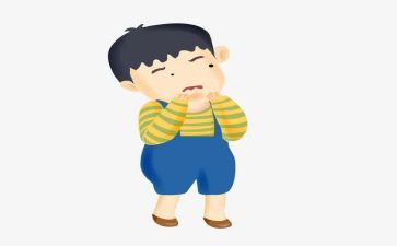 那一次我害怕了作文优秀6篇