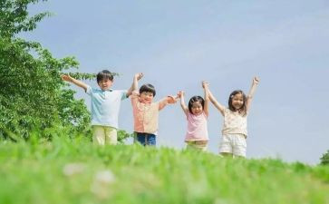 教孩子学习心得体会参考8篇