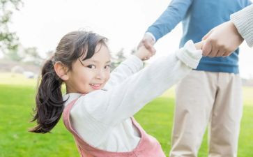 孩子与安全教育心得体会8篇