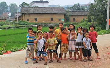 和孩子共读一本书的心得体会5篇