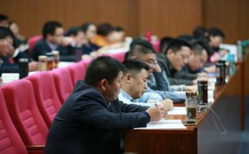 综合班工作计划7篇