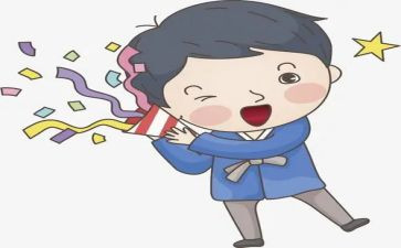 青春喝彩的作文推荐5篇