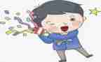 青春喝彩的作文推荐5篇
