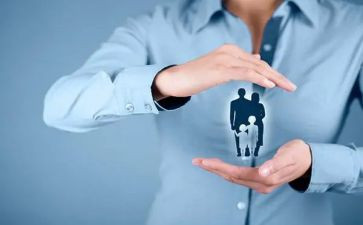 呵护眼睛教案5篇