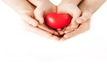 呵护眼睛班会教案6篇