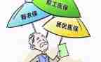 农村合疗申请书推荐6篇