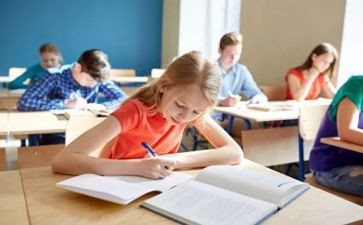 学教师核心素养心得6篇