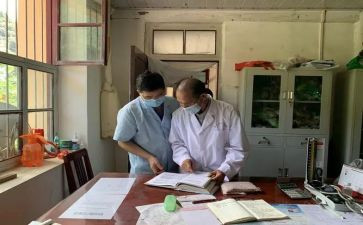 友合医疗工作总结最新5篇