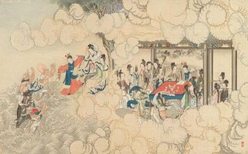 红楼梦2读后感通用8篇