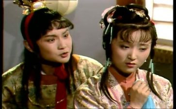 红红楼梦读后感600字精选7篇