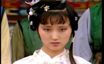 《红楼梦》的读后感300字8篇