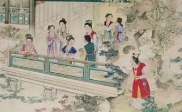 《红楼梦》的读后感800字参考6篇