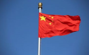 摸红旗的心得体会8篇