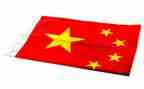 画国旗教案通用6篇