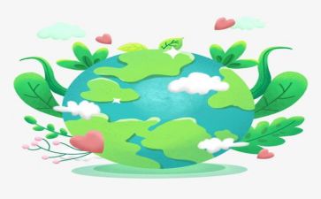 安全、环保工作计划7篇