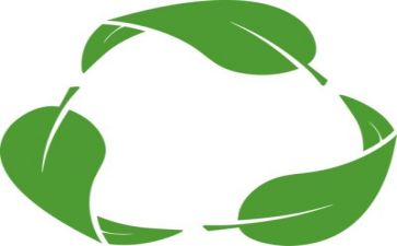 安全环保的工作总结6篇
