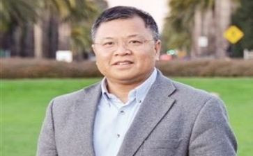 教师黄大年心得8篇