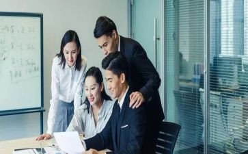 教师换工作申请书模板5篇