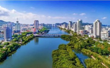 环境总结报告7篇