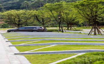 环境类调研报告精选7篇