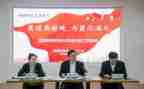 教师退休欢送会校长讲话稿5篇