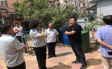 乡镇环卫所工作总结6篇