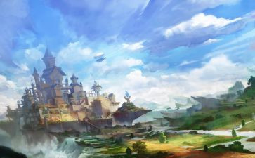 2024幻想作文优质7篇