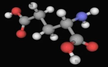 理化生组工作计划范文7篇