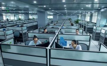 2024年话务员年终总结参考5篇