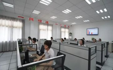 2024年话务员年终总结8篇