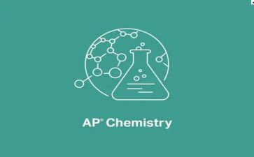化学教师述职报告范文8篇