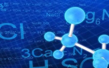 化学实验工作计划6篇