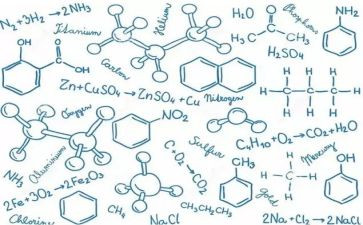 钠的化学教案7篇
