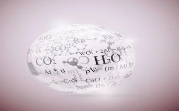 化学实验工作计划通用6篇