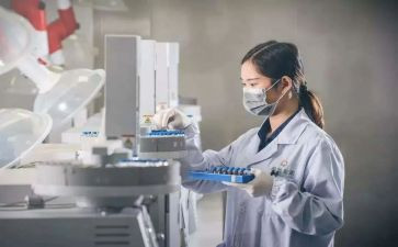 化验班安全工作总结7篇
