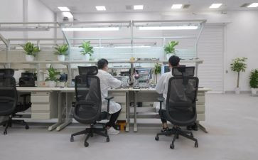 化验总结报告8篇