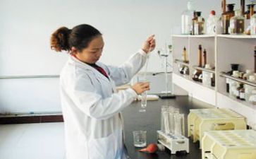 化验工作计划范文6篇