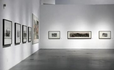 书画展活动策划优质6篇