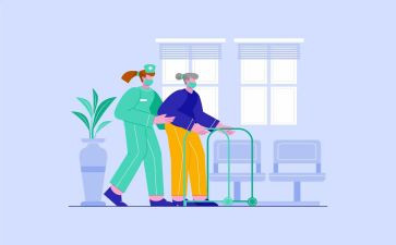 水环境保护工作计划优秀7篇