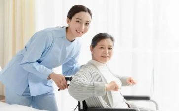 环境保护工作工作计划5篇