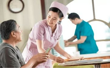 水环境保护工作计划8篇