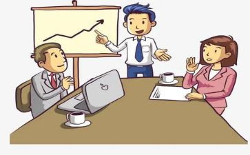 销售汇报工作总结5篇