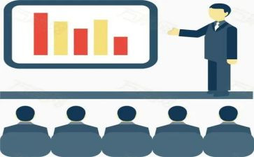 工作汇报述职报告模板5篇