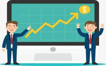 公司汇报总结报告8篇