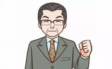 2024会长致辞稿推荐8篇