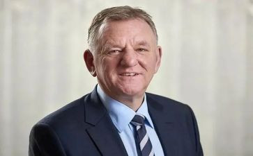 社团会长竞选演讲稿7篇