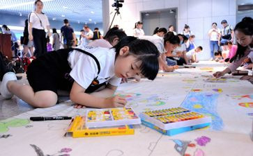 幼儿园大班绘画教案7篇