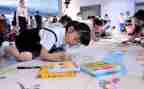 幼儿园大班绘画教案7篇