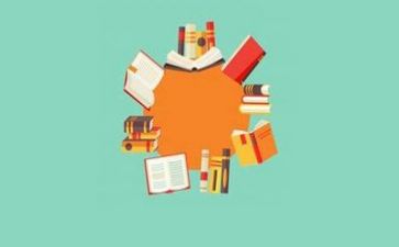 2024会计工作个人总结范文优秀5篇